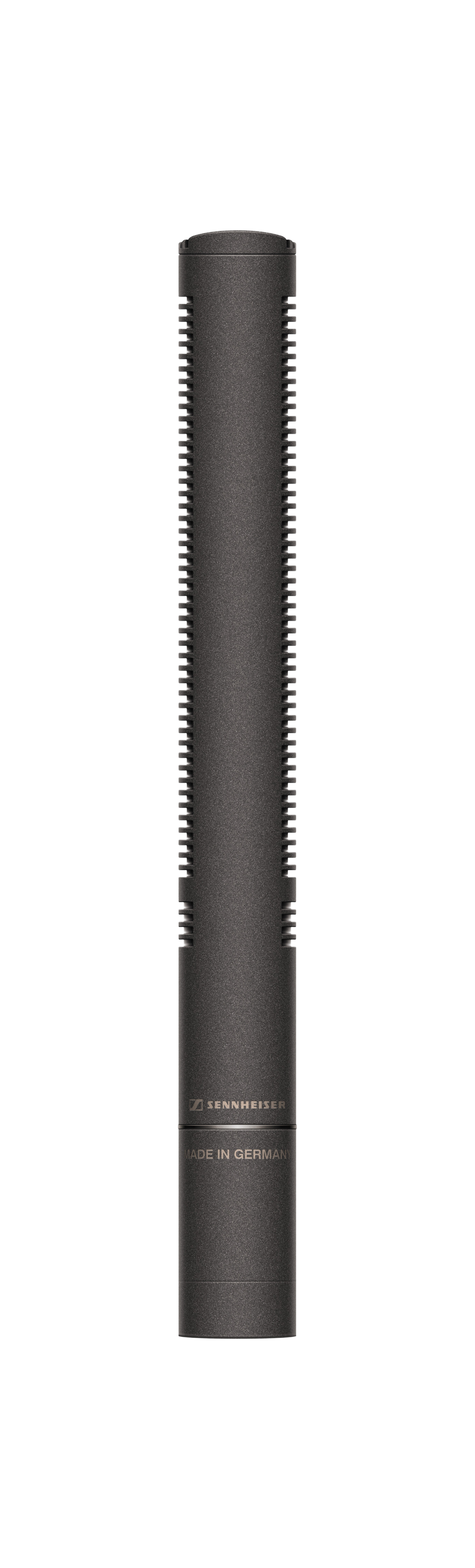 Sennheiser mkh 8060