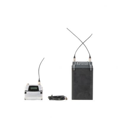 Sennheiser EK3241