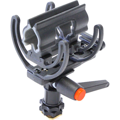 Rycote Universal Shotgun