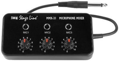 img Stage Line MMX 31
