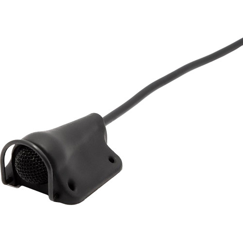 Bubblebee Industries Lav Concealer Mic Mount