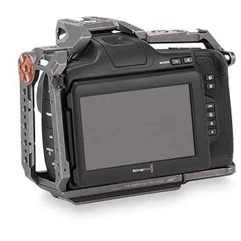 blackmagic 6k pro 