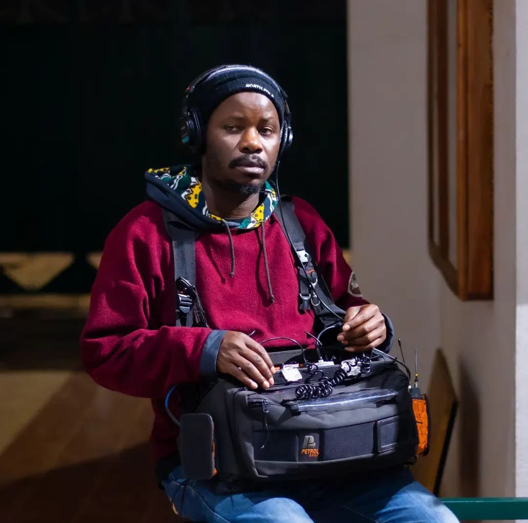 Guy-Xavier Nsengiyumva