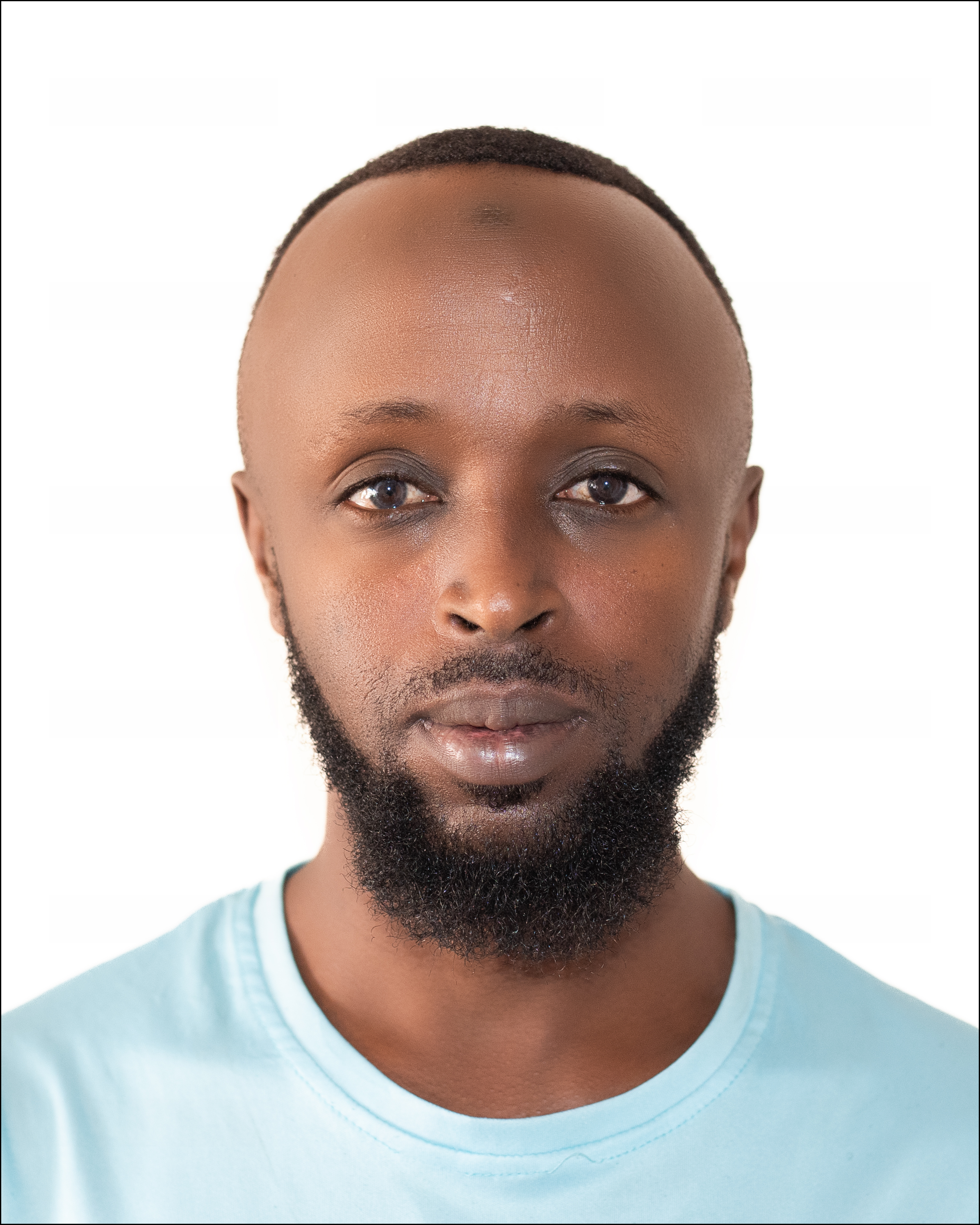 Rutayisire Hamimu